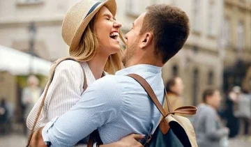 If your wife has any of these habits, you get “jackpot-in”