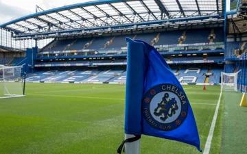 FA rozpoczyna postępowanie dyscyplinarne przeciwko Chelsea po incydencie z Aston Villa