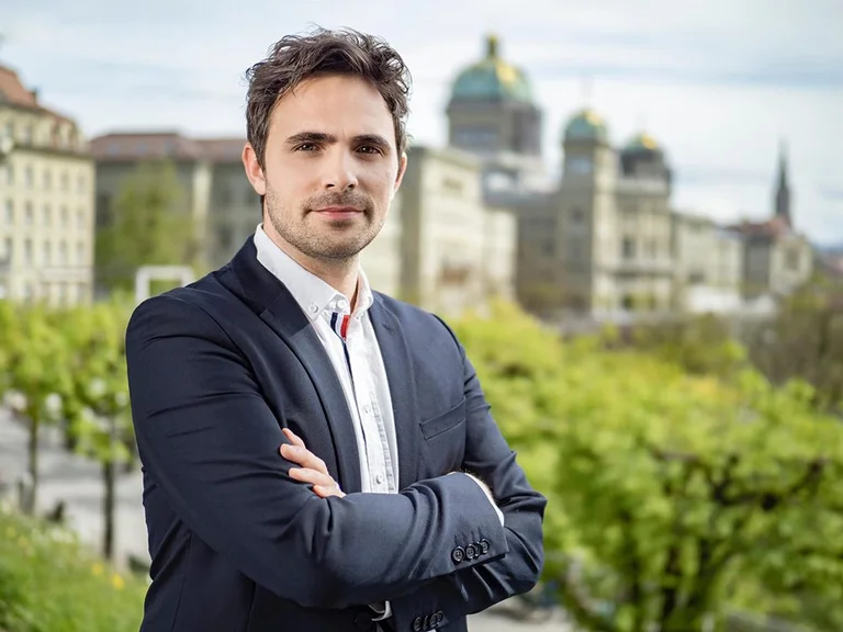 Koszovó, ez a történelmi álom a szegénység, a migráció és a romlás rutinjává válik.