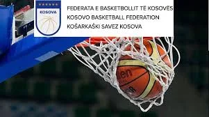 Az FBK elítéli az Unión belüli összecsapást, figyelmeztet az ítéletekre