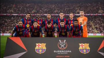 Chelsea Barcelona yıldızı için 150m Euro teklif ediyor