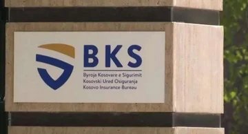 Tožilec proti BKS: Kaj je bilo zaseženo včeraj v operaciji