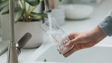 This domestic habit is raising your bills without realizing