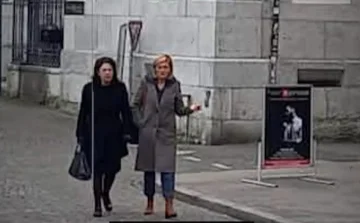 Fotografirali so Srb v Švici, reagira Kusari '% Lila: Zmagal sem Pacolli smo zaščitili Republiko Kosovo