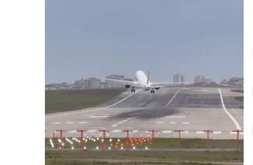 What is known so far? Victims on Swiss flight '%s' suspected of being 34-year-old