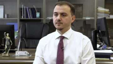 Dejanje tožilca Prizren konča 39 aretiranih