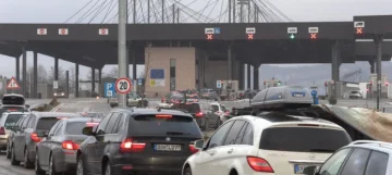 חיתוך הציפיות בנקודות גבול, 30 דקות בארץ לבנה ו-15 במרדר