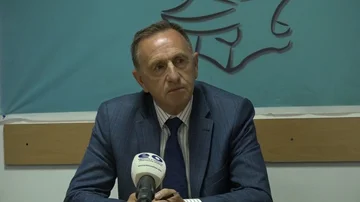 Azem: Več kot 200 tisoč delavcev iz zasebnega sektorja je emigriralo štiri leta