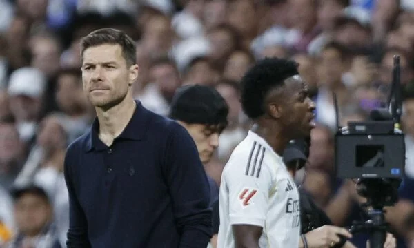 Real lag revolt mot Winnicius, många spelare vill ha sin försäljning