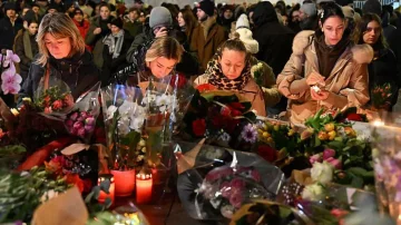 Požar v Švici: identificiranih je 16 novih žrtev