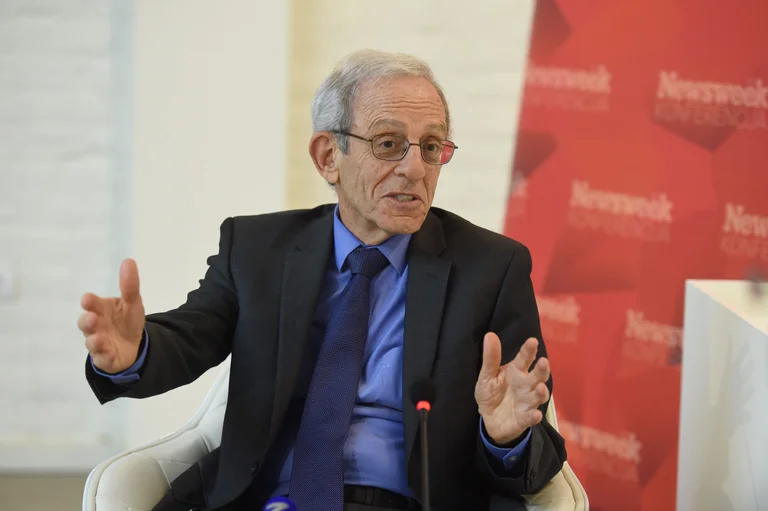 סרקר: ארה"ב, לחץ של האיחוד האירופי לממשלה חדשה בקוסובו עבור אוריד ואגודה