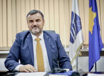 Varuh človekovih pravic: Institucionalna kriza in neuspeh zdravstvenega zavarovanja otežujeta življenje državljanov