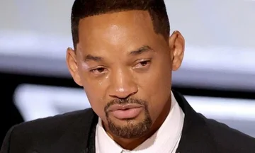 Will Smith cinsel tacizle suçlanacak