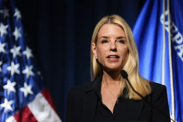 Tožilka ZDA: Maduro so v New Yorku obtožili trgovine z mamili in orožjem