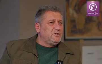 Berisha: Ajo që ndodhi në Skenderaj është investim i Albin Kurtit dhe Serbisë