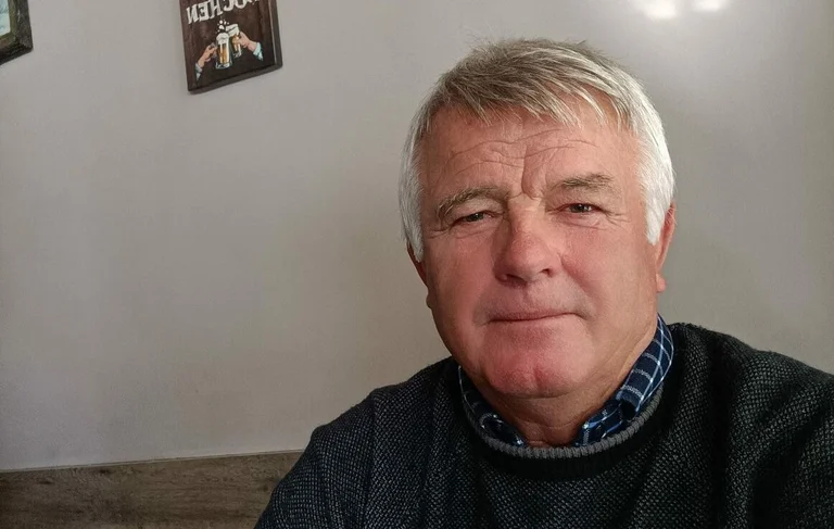 67 éves börtön nemi erőszakért és 12 éves terhesség Pogradec-ben