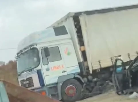 תאונות דרכים ב Malisheva, להיפגע