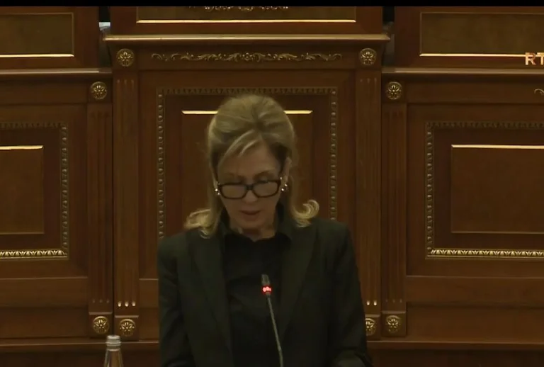Daci lánya: Apa méltósággal élt, és a tudásnak és Koszovónak szentelte életét