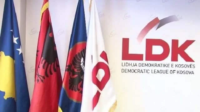 Szűk verseny 15. hely LDK