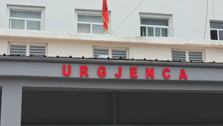 Ježeš: 25 mladih je končalo v pijani bolnišnici v spreminjajočih se letih