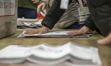 Mbi 19% e votave të numëruara: Kjo është pesëshja më e votuar brenda partive