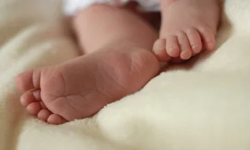 Ngjarje e rëndë në Obiliq: Foshnja dërgohet pa shenja jete në QMF