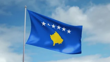 Kje nas je po statistiki pustilo leto 2025?