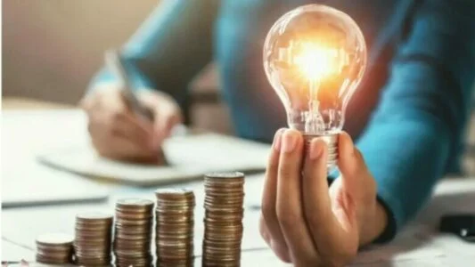 Een kaarsenfeest? Winterproblemen Kosovo-energiesysteem