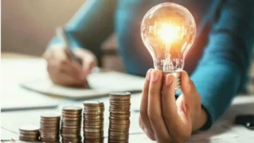 Zabavo s svečami? Zimski izzivi za energetski sistem Kosova
