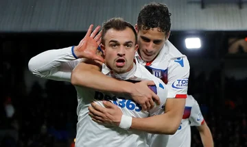 Oszustwa w turystyce i egzaminach hotelowych, skazane na rok więzienia na byłego współpracownika Shaqiri
