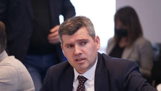 ZRE's fysullah vereist “curing” van energie of anderszins “verschil moet worden geïmporteerd”