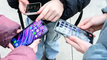 Poročilo IKD: Tožilec ima izključno pristojnost za pregled tajnih telefonov