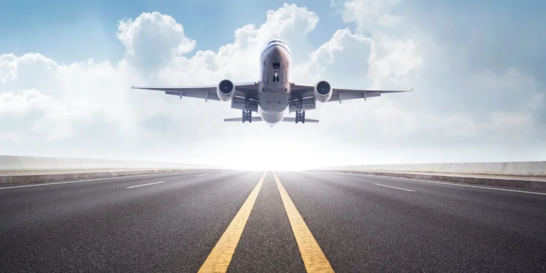 Flyg till 2026 med Pristina Tickett nya destinationer, stora innovationer!