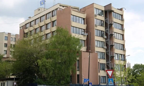 Special Prosecution: Investigations into Dubrava Massacre Towards completion, 88 suspects identified