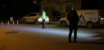 Turčija: šest I bojevnikov SIS in trije policisti ubiti v napadu