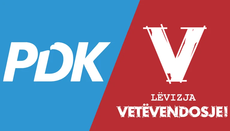 VVU a och PDK blir tillsammans i denna kommun