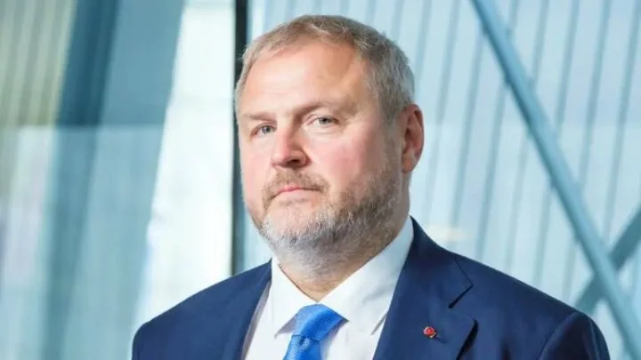 Terras: Wybory w Kosowie muszą zakończyć blokadę, która kosztowała kraj miliony z UE