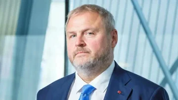 Terras: Kosovske volitve morajo končati blokado, ki je državo stala milijone od EU