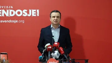 Kurt se uči iz preteklosti, brez arogance želi VV zmago