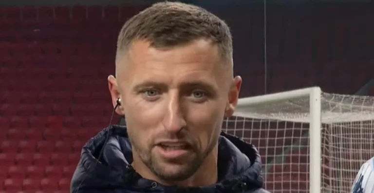 Bernard Berisha efter att ha vunnit Supercup i Albanien: Det känns bra att komma tillbaka hit och vinna trofé!