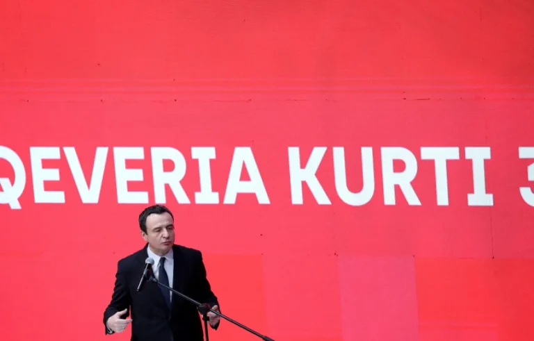 VV överstiger 50 procent