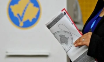 Fillimi i votimit me postë, KQZ del me njoftim për mërgimtarët – pjesë e listës edhe disa që ishin regjistruar për votim fizik