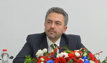 Nimamo generatorjev na vseh voliščih.