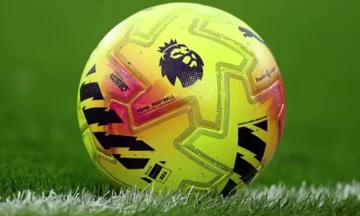 Była gwiazda Premierligla aresztowana na lotnisku, spodziewana na dworze
