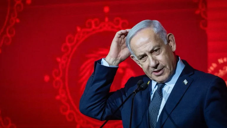 Sterke internationale reacties na de erkenning van Somalië door Israël