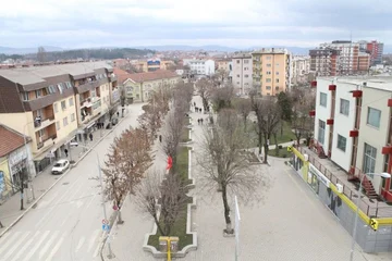 To je število lipijcev, ki so opravljali dolžnost meščanov.