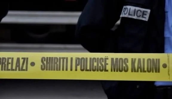 Verdachte dood in Mitrovica, een man gevonden zonder tekenen van leven