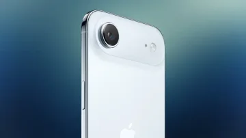 Apple plans the introduction of iPhone Air 2?