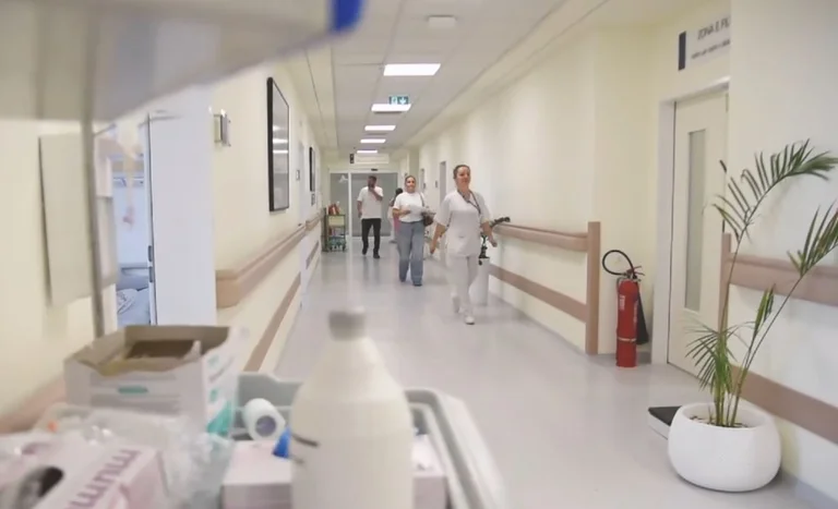 Rreth 2 mijë pacientë në pritje për koronarografi dhe vendosjen e stentave në QKUK