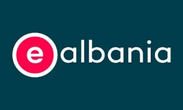 ACSHI의 SPAK 체포, 사무실에서 e-albania, 액세스하지